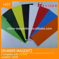 Test Strip Rubber Fridge Magnet Alibaba China